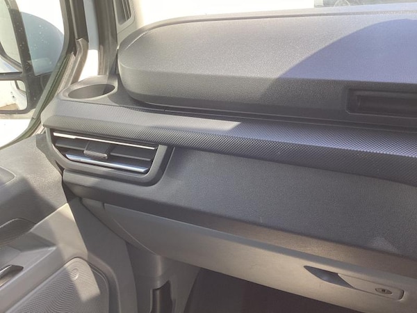 Used Ford Transit Custom 2024 for sale - 74364648: Photo 21