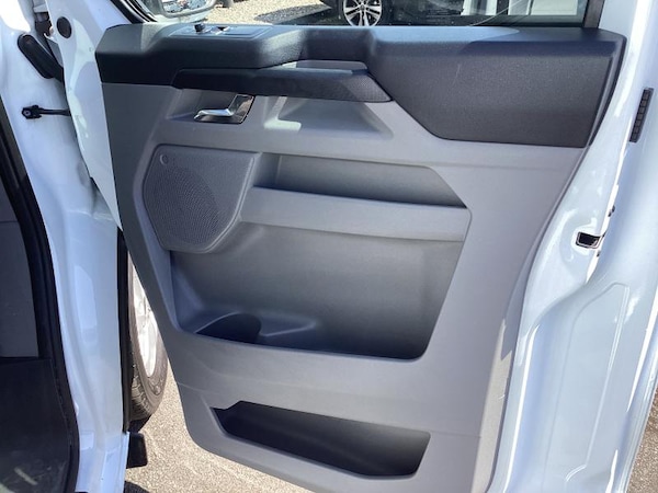 Used Ford Transit Custom 2024 for sale - 74364648: Photo 29