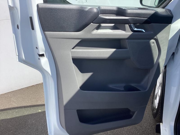 Used Ford Transit Custom 2024 for sale - 74364648: Photo 30