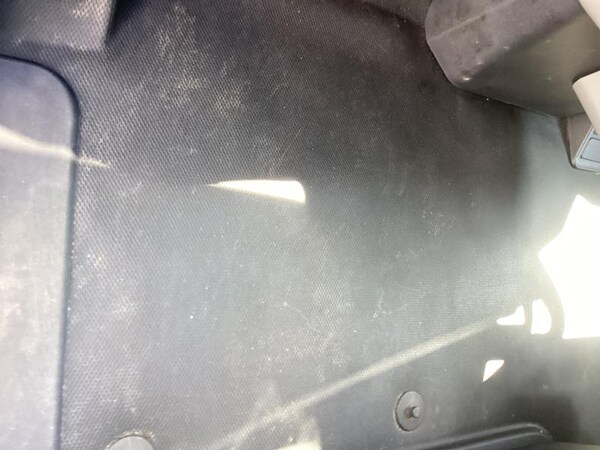 Used Ford Transit Custom 2024 for sale - 74364648: Photo 34