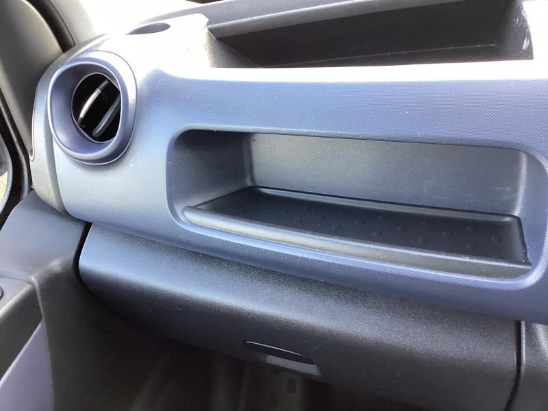 Used Vauxhall Vivaro 2018 for sale - 77106632: Photo 20