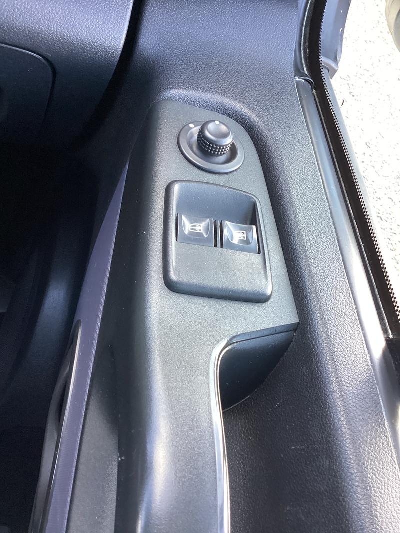 Used Vauxhall Vivaro 2018 for sale - 77106632: Photo 26