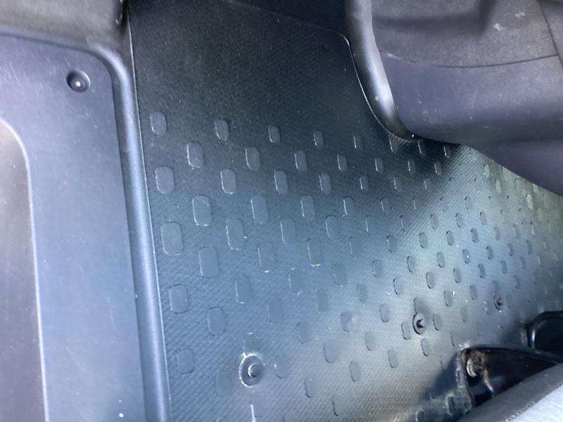 Used Vauxhall Vivaro 2018 for sale - 77106632: Photo 32