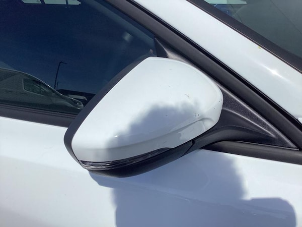 Used Ford Focus 2025 for sale - 74656756: Photo 16