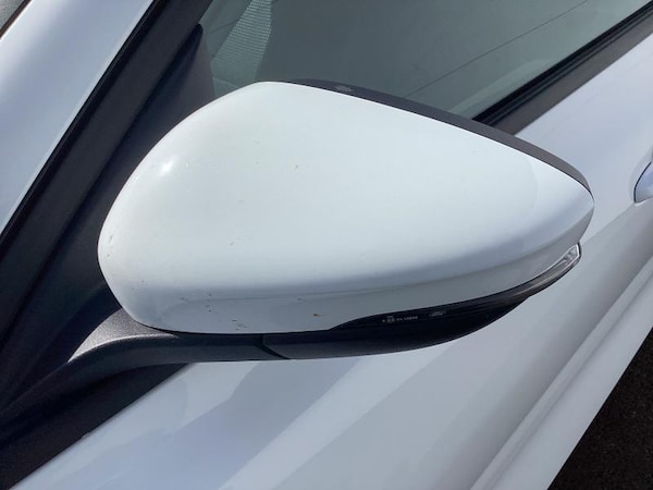 Used Ford Focus 2025 for sale - 74656756: Photo 17