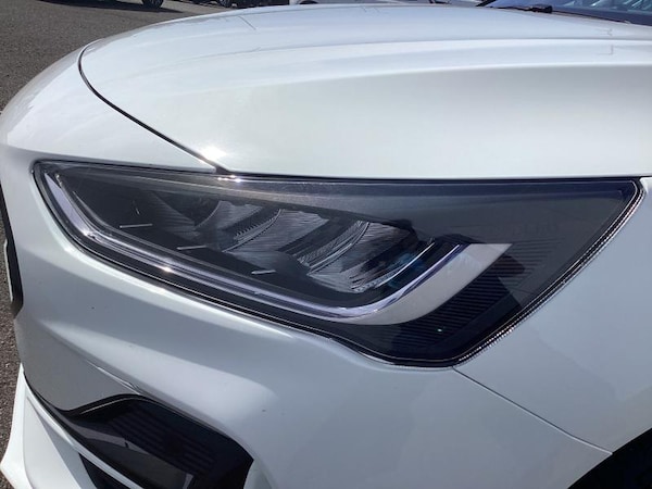 Used Ford Focus 2025 for sale - 74656756: Photo 18
