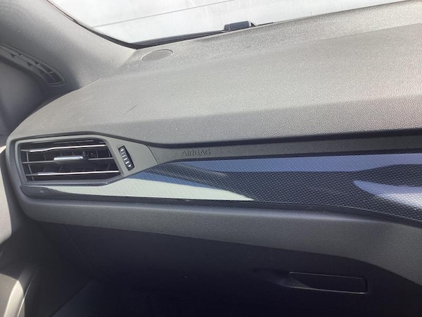 Used Ford Focus 2025 for sale - 74656756: Photo 24