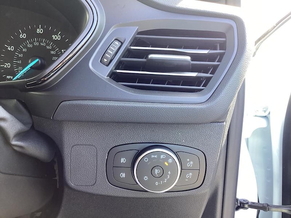 Used Ford Focus 2025 for sale - 74656756: Photo 25