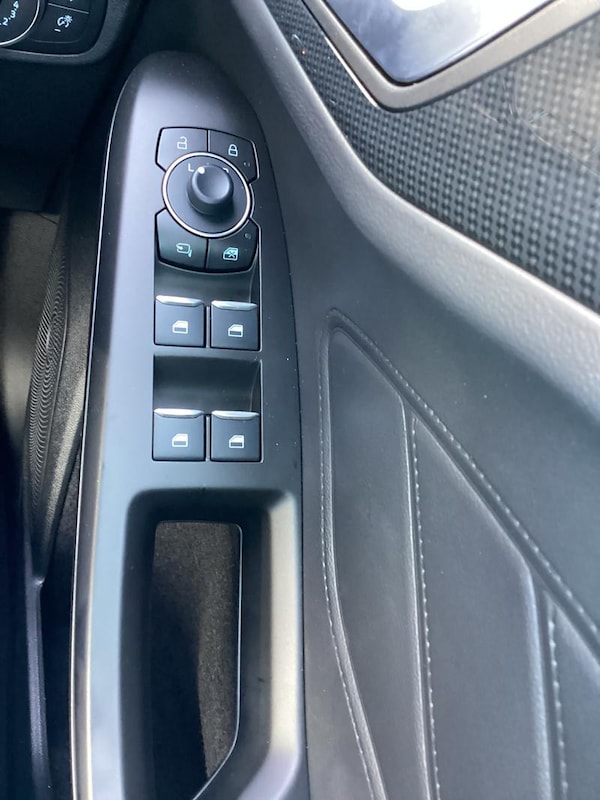 Used Ford Focus 2025 for sale - 74656756: Photo 31