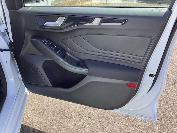 Used Ford Focus 2025 for sale - 74656756: Photo 32