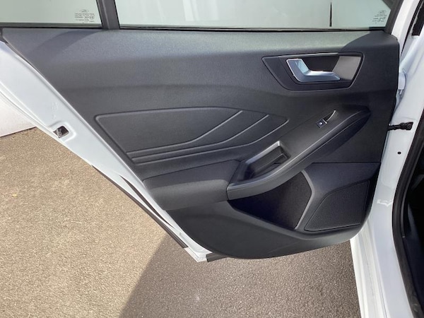 Used Ford Focus 2025 for sale - 74656756: Photo 35