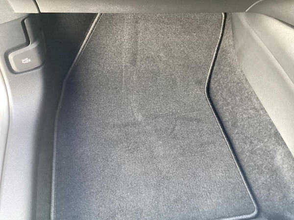 Used Ford Focus 2025 for sale - 74656756: Photo 43