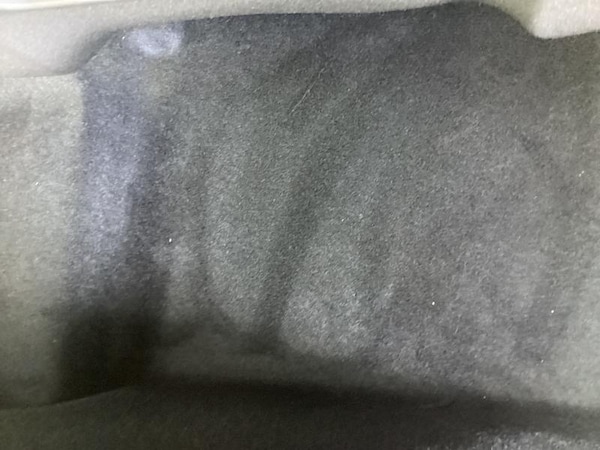 Used Ford Focus 2025 for sale - 74656756: Photo 45