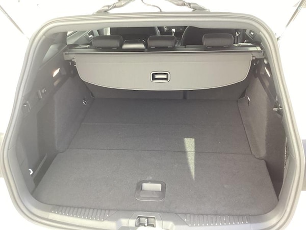 Used Ford Focus 2025 for sale - 74656756: Photo 46