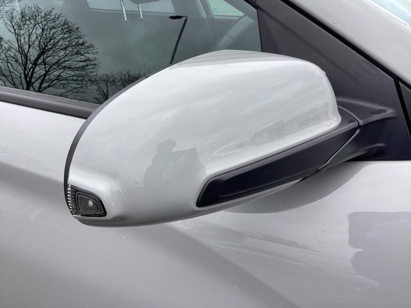 Used Hyundai KONA 2023 for sale - 77641461: Photo 13