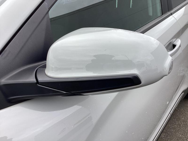 Used Hyundai KONA 2023 for sale - 77641461: Photo 14