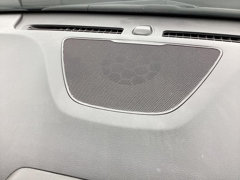 Used Hyundai KONA 2023 for sale - 77641461: Photo 19