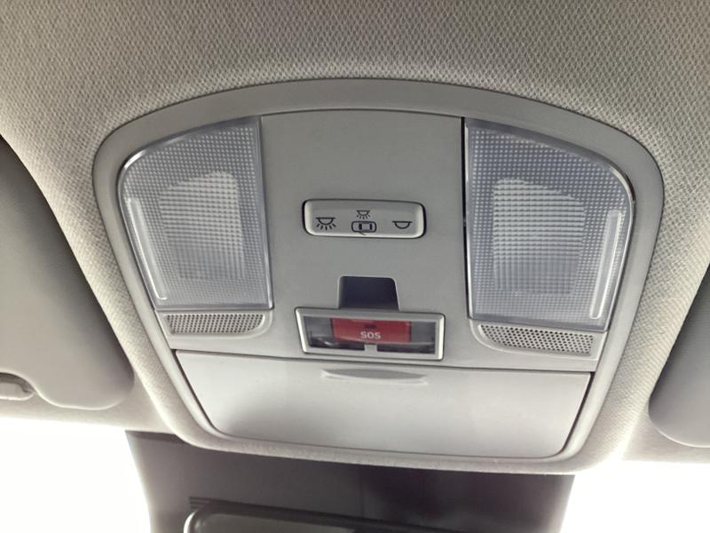 Used Hyundai KONA 2023 for sale - 77641461: Photo 20