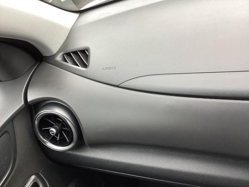 Used Hyundai KONA 2023 for sale - 77641461: Photo 21