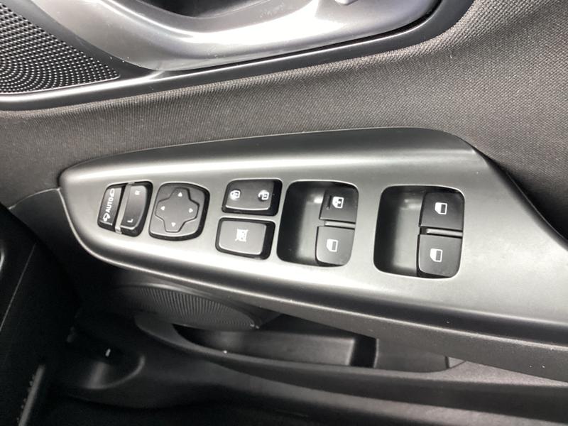 Used Hyundai KONA 2023 for sale - 77641461: Photo 28