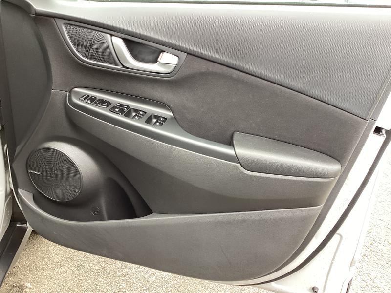 Used Hyundai KONA 2023 for sale - 77641461: Photo 29