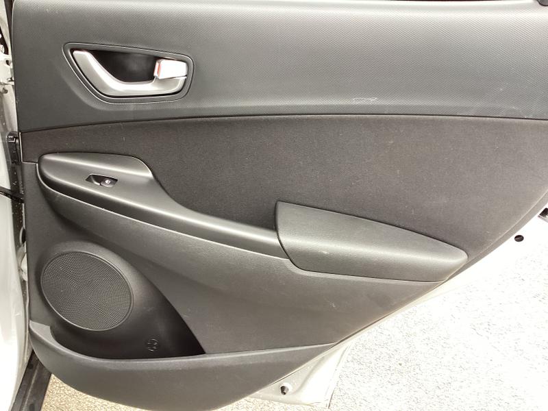 Used Hyundai KONA 2023 for sale - 77641461: Photo 30