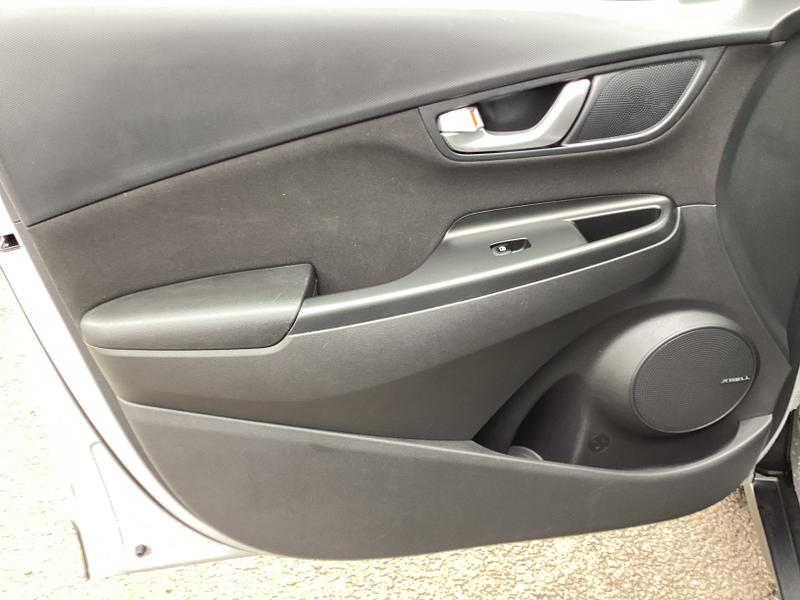 Used Hyundai KONA 2023 for sale - 77641461: Photo 31