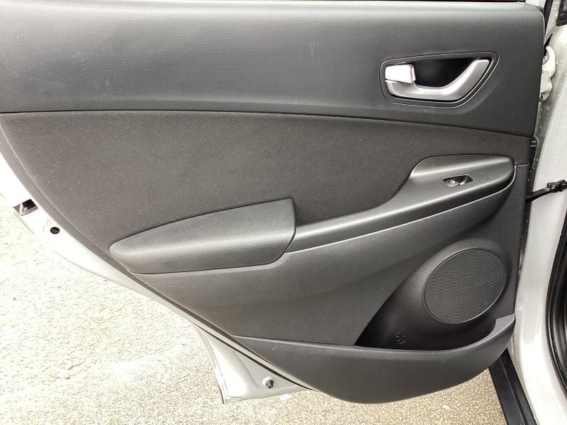 Used Hyundai KONA 2023 for sale - 77641461: Photo 32