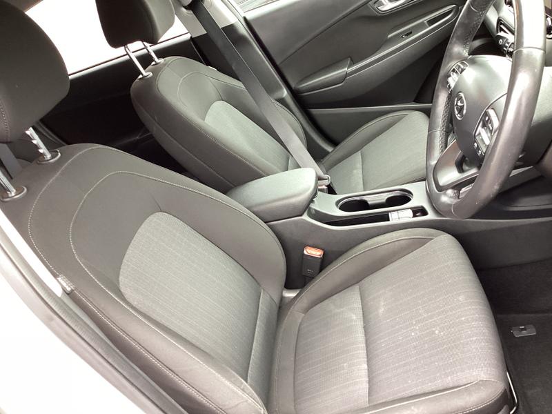 Used Hyundai KONA 2023 for sale - 77641461: Photo 33