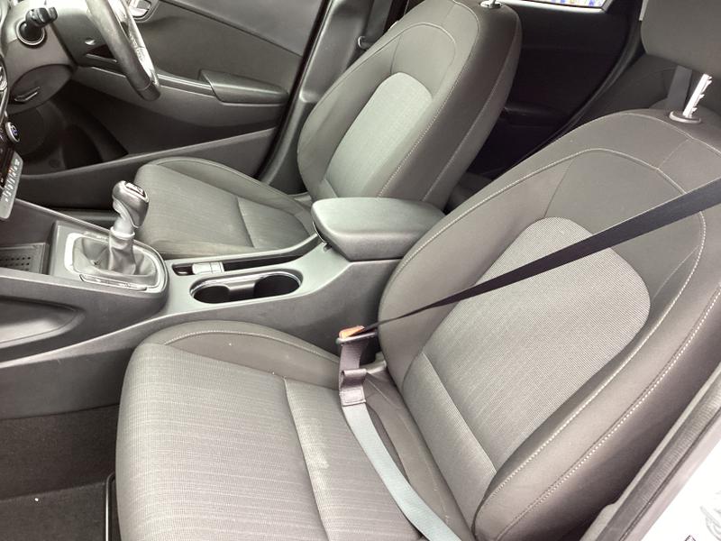 Used Hyundai KONA 2023 for sale - 77641461: Photo 34