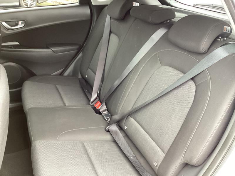 Used Hyundai KONA 2023 for sale - 77641461: Photo 35