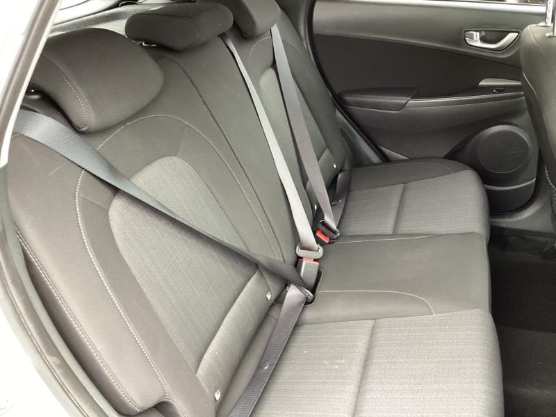 Used Hyundai KONA 2023 for sale - 77641461: Photo 36