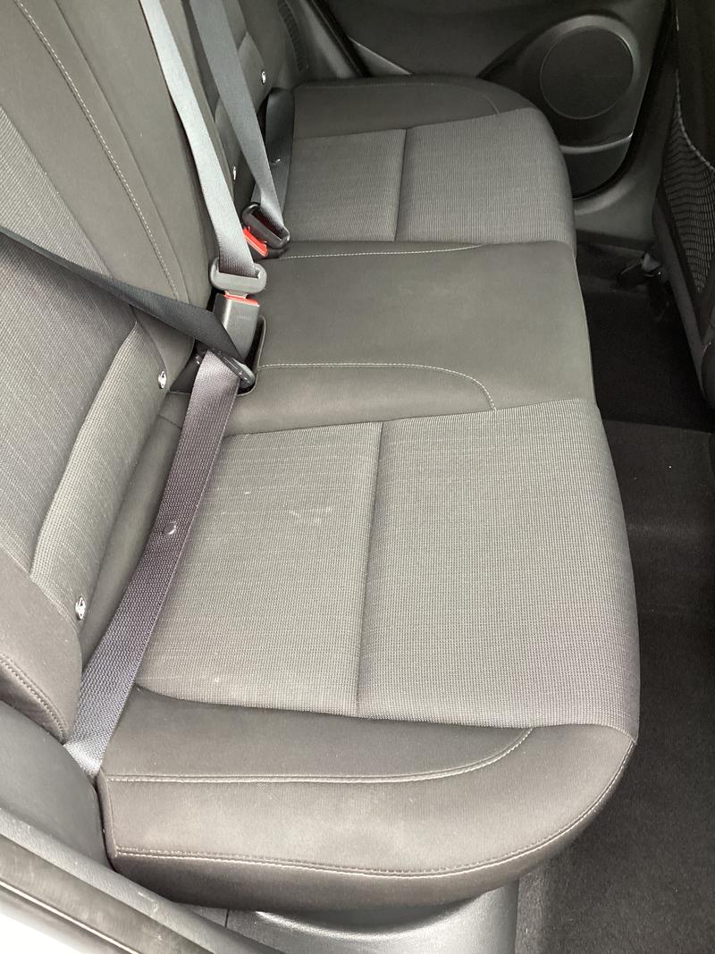 Used Hyundai KONA 2023 for sale - 77641461: Photo 37