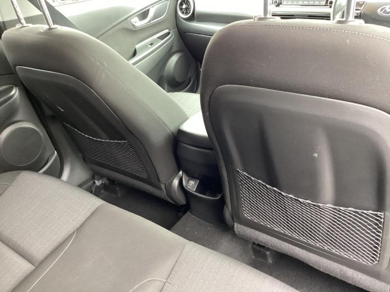 Used Hyundai KONA 2023 for sale - 77641461: Photo 38