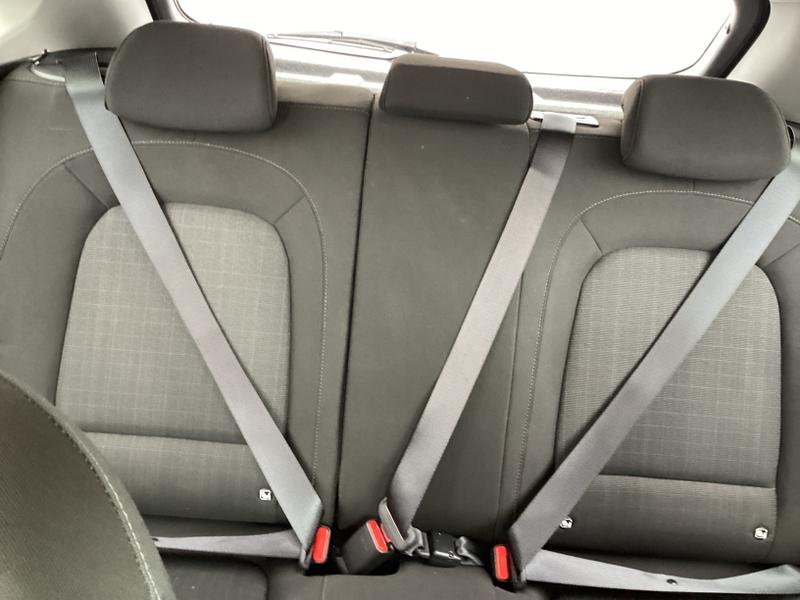 Used Hyundai KONA 2023 for sale - 77641461: Photo 39