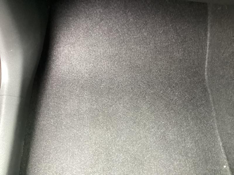 Used Hyundai KONA 2023 for sale - 77641461: Photo 40