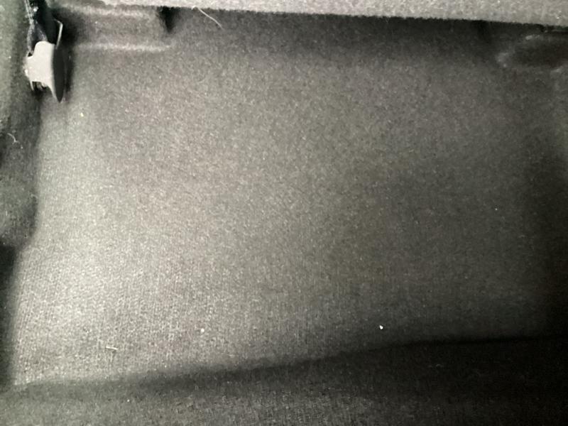 Used Hyundai KONA 2023 for sale - 77641461: Photo 41