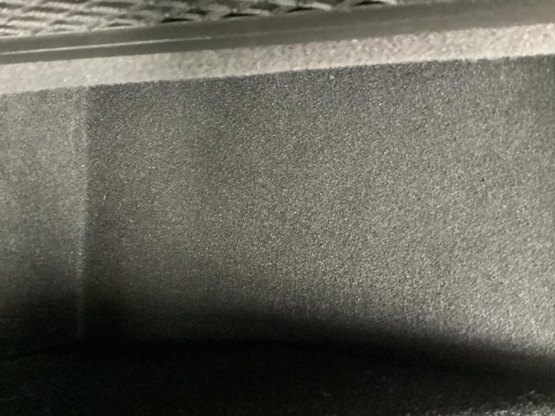 Used Hyundai KONA 2023 for sale - 77641461: Photo 42