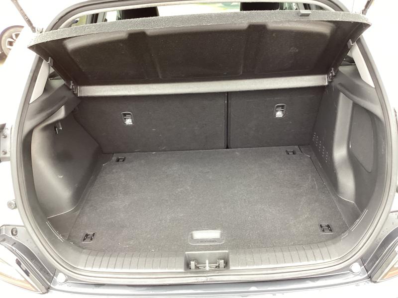 Used Hyundai KONA 2023 for sale - 77641461: Photo 43