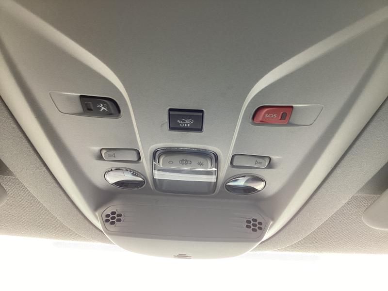 Used Peugeot Partner 2020 for sale - 77198999: Photo 20