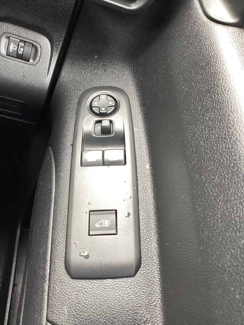 Used Peugeot Partner 2020 for sale - 77198999: Photo 24