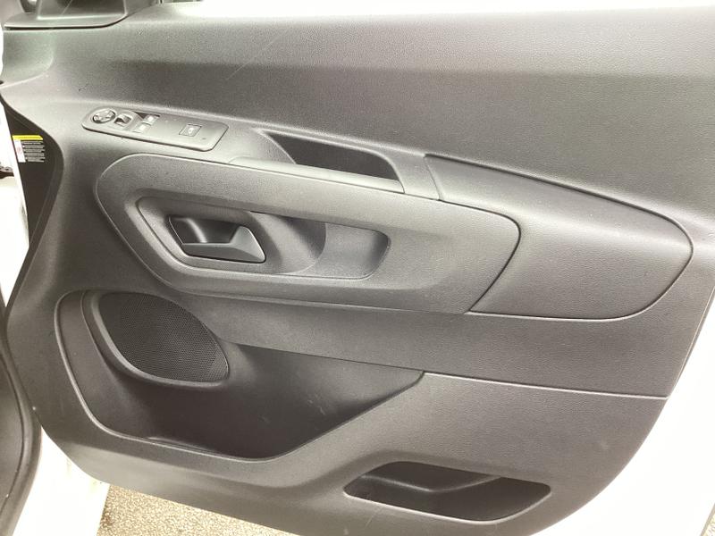 Used Peugeot Partner 2020 for sale - 77198999: Photo 27