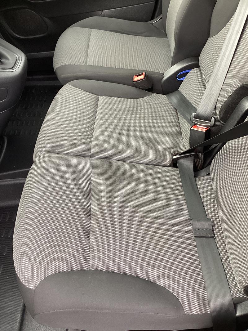 Used Peugeot Partner 2020 for sale - 77198999: Photo 31