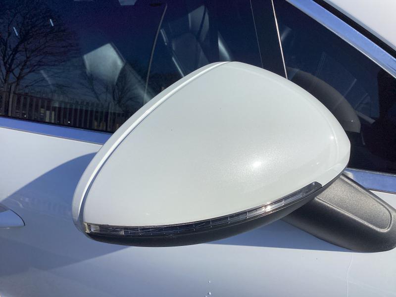 Used Porsche Macan 2017 for sale - 77665747: Photo 13