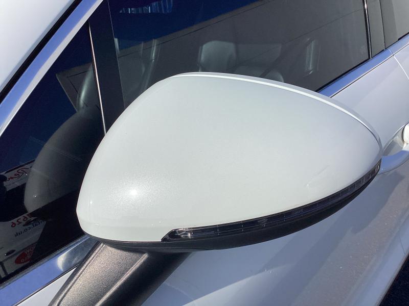 Used Porsche Macan 2017 for sale - 77665747: Photo 14