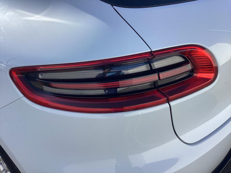 Used Porsche Macan 2017 for sale - 77665747: Photo 15