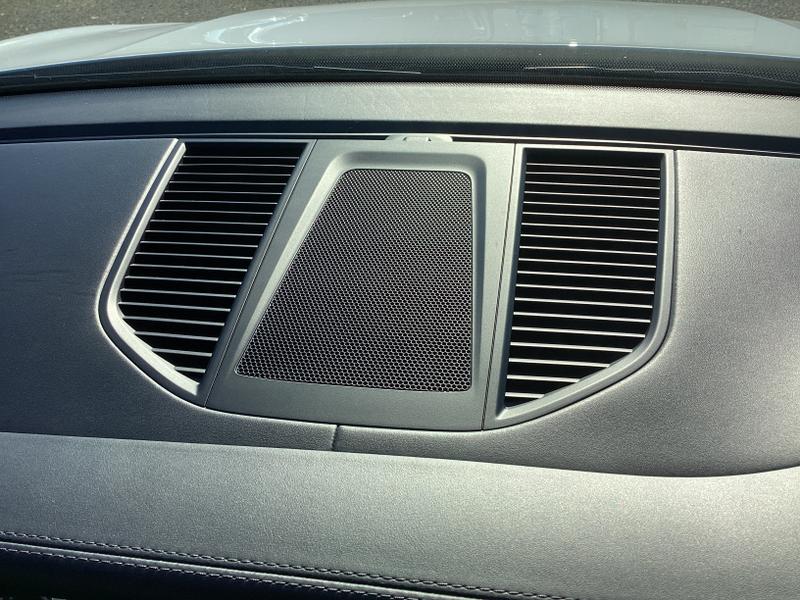 Used Porsche Macan 2017 for sale - 77665747: Photo 19