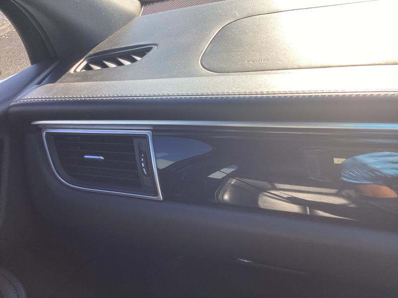 Used Porsche Macan 2017 for sale - 77665747: Photo 21