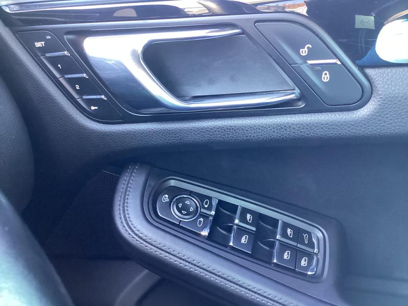 Used Porsche Macan 2017 for sale - 77665747: Photo 28