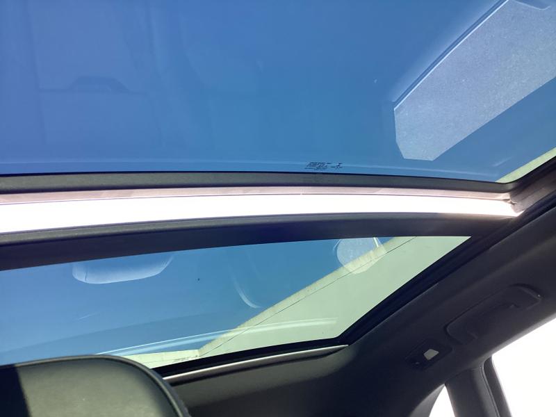 Used Porsche Macan 2017 for sale - 77665747: Photo 29